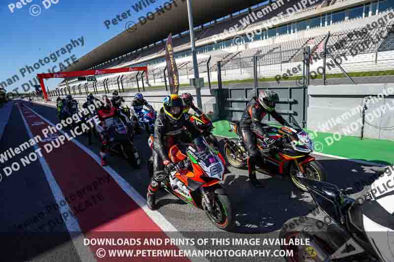 motorbikes;no limits;peter wileman photography;portimao;portugal;trackday digital images